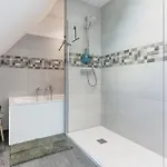 Ferienhaus Des Petits Paves - *