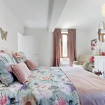 Des Petits Paves - Ferienhaus Nouvion-et-Catillon