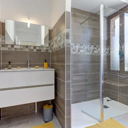 Des Petits Paves - Maison Avec Jacuzzi * Nouvion-et-Catillon