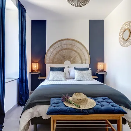 Des Petits Paves - Maison Avec Jacuzzi בית נופש Nouvion-et-Catillon